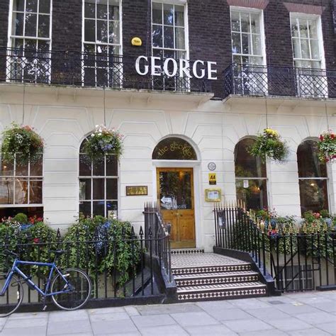 bed and breakfasts greenwich|THE 10 BEST Greenwich (London) Bed and Breakfasts.